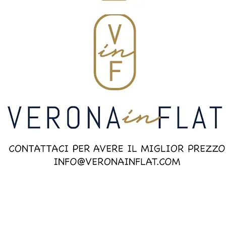 Castle View - Veronainflat Διαμέρισμα *