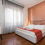 Castle View - Veronainflat Apartament Werona