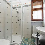 Castle View - Veronainflat Apartmán Verona