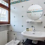 Apartmán Castle View - Veronainflat *