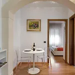 Apartmán Castle View - Veronainflat