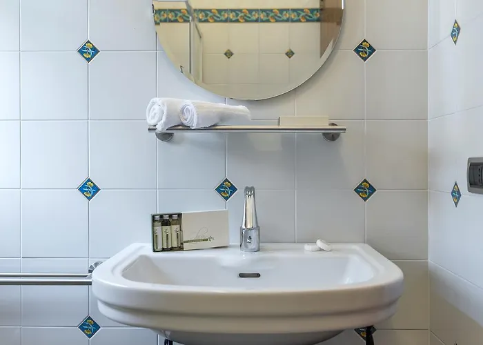 Castle View - Veronainflat Werona