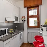 Castle View - Veronainflat Verona
