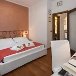 Castle View - Veronainflat * Verona