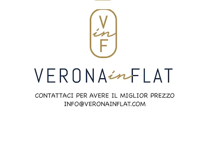 Castle View - Veronainflat Apartman *